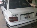 Kia Pride 1993 - Cần bán xe Kia Pride sản xuất năm 1993, màu trắng, nhập khẩu, giá chỉ 45 triệu