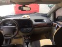 Chevrolet Vivant 2008 - Cần bán xe Chevrolet Vivant CDX AT 2008, màu đen xe gia đình, 210 triệu