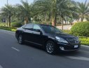 Hyundai Equus 2010 - Bán Hyundai Equus sản xuất năm 2010, màu đen