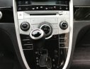 Luxgen M7 2011 - Cần bán lại xe Luxgen M7 sản xuất năm 2011