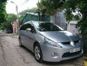 Mitsubishi Grandis 2008 - Bán Mitsubishi Grandis 2.4 AT năm 2008, giá chỉ 445 triệu