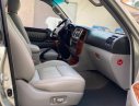 Toyota Land Cruiser 2006 - Cần bán Toyota Land Cruiser đời 2006