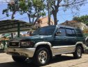 Isuzu Trooper V63.2 1999 - Xe Isuzu Trooper V63.2 năm sản xuất 1999, màu xanh lam, nhập khẩu nguyên chiếc 