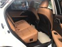 Lexus RX 200T 2017 - Xe Lexus RX 200T sản xuất năm 2017, màu trắng, nhập khẩu nguyên chiếc xe gia đình