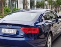 Audi A5 2014 - Cần bán lại xe Audi A5 đời 2014 như mới, giá chỉ 1.169 tỷ