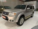 Ford Everest   2015 - Bán Ford Everest 2.5L 4x2 MT 2015, số sàn, giá tốt