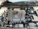 Mazda 3 2016 - Cần bán xe Mazda 3 đời 2016, màu trắng, nhập khẩu nguyên chiếc số tự động