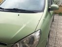 Hyundai Getz 2008 - Bán xe Hyundai Getz đời 2008, màu xanh lam, nhập khẩu nguyên chiếc, giá 225tr