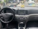 Hyundai Verna 2008 - Bán Hyundai Verna năm sản xuất 2008 chính chủ, giá tốt