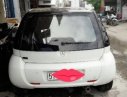 Smart Forfour 2004 - Bán ô tô Smart Forfour đời 2004 chính chủ