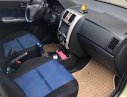 Hyundai Getz 2008 - Bán xe Hyundai Getz đời 2008, màu xanh lam, nhập khẩu nguyên chiếc, giá 225tr