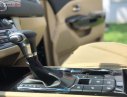 Kia Sedona 2018 - Cần bán gấp Kia Sedona đời 2018, màu xanh lam, xe gia đình