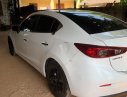 Mazda 3 2016 - Cần bán xe Mazda 3 đời 2016, màu trắng, nhập khẩu nguyên chiếc số tự động