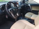 Toyota Prado 2009 - Bán xe Toyota Prado sản xuất 2009 chính chủ