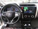 Honda City   2016 - Bán Honda City 1.5 MT sản xuất năm 2016, màu trắng, số sàn, giá tốt