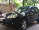 Ford Escape 2008 - Bán xe Ford Escape sản xuất năm 2008, màu đen