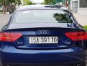 Audi A5 2014 - Cần bán lại xe Audi A5 đời 2014 như mới, giá chỉ 1.169 tỷ