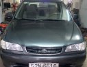 Toyota Corolla 1997 - Cần bán xe Toyota Corolla 1997, màu xám, nhập khẩu