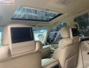 Lexus LX 570 2013 - Bán ô tô Lexus LX 570 sản xuất 2013, màu đen, nhập khẩu nguyên chiếc