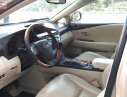 Lexus RX 350 2009 - Bán Lexus RX 350 năm 2009, nhập khẩu