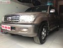 Toyota Land Cruiser GX 4.5 2000 - Bán Toyota Land Cruiser GX 4.5 đời 2000