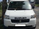 Suzuki Super Carry Pro 2018 - Bán Suzuki Super Carry Pro đời 2018, màu trắng, xe nhập