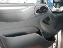 Ford Transit 2.4L 2008 - Cần bán lại xe Ford Transit 2.4L đời 2008, giá tốt