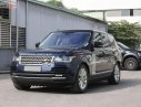 LandRover HSE 3.0 2016 - Bán LandRover Range Rover HSE 3.0 đời 2016, màu xanh lam, nhập khẩu 