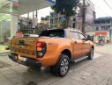 Ford Ranger   2018 - Bán ô tô Ford Ranger sản xuất năm 2018, nhập khẩu, 830 triệu