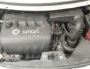 Smart Forfour 2004 - Bán ô tô Smart Forfour đời 2004 chính chủ