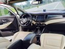 Kia Rondo AT 2016 - Cần bán lại xe Kia Rondo AT đời 2016, màu trắng 