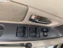 Toyota Innova 2.0E 2014 - Bán Toyota Innova 2.0E đời 2014, màu bạc số sàn giá cạnh tranh