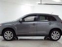 Mitsubishi Outlander Sport 2015 - Bán Mitsubishi Outlander Sport đời 2015, 579 triệu