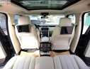 LandRover HSE 3.0 2016 - Bán LandRover Range Rover HSE 3.0 đời 2016, màu xanh lam, nhập khẩu 