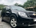 Chevrolet Orlando 2014 - Cần bán Chevrolet Orlando năm sản xuất 2014 xe gia đình