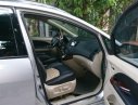 Mitsubishi Grandis 2008 - Bán Mitsubishi Grandis 2.4 AT năm 2008, giá chỉ 445 triệu