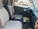 Suzuki Super Carry Van 2015 - Cần bán gấp Suzuki Super Carry Van Blind Van đời 2015, màu trắng