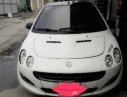 Smart Forfour 2004 - Bán ô tô Smart Forfour đời 2004 chính chủ