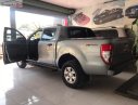 Ford Ranger XLS 2.2L 4x2 AT 2016 - Cần bán xe Ford Ranger XLS 2.2L 4x2 AT đời 2016, nhập khẩu