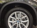 BMW X5 X5 2019 - Cần bán nhanh chiếc BMW X5 xDrive40i 3.0L, đời 2019, màu đen, nhập khẩu nguyên chiếc