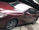 Lexus ES 2007 - Bán ô tô Lexus ES năm 2007, màu đỏ