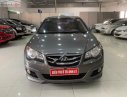 Hyundai Avante 1.6 MT 2013 - Bán Hyundai Avante 1.6 MT sản xuất năm 2013, màu xám, 365 triệu