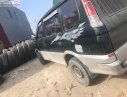 Mitsubishi Jolie MB 2003 - Xe Mitsubishi Jolie MB năm sản xuất 2003, màu xanh lam