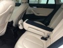 BMW X1 2018 - Cần bán BMW X1 năm sản xuất 2018, màu trắng