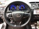 Toyota Camry Q 2018 - Bán ô tô Toyota Camry Q đời 2018, màu đen