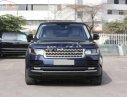 LandRover HSE 3.0 2016 - Bán LandRover Range Rover HSE 3.0 đời 2016, màu xanh lam, nhập khẩu 
