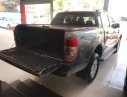 Ford Ranger XLS 2.2L 4x2 AT 2016 - Cần bán xe Ford Ranger XLS 2.2L 4x2 AT đời 2016, nhập khẩu