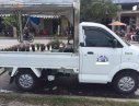 Suzuki Super Carry Pro 2018 - Bán Suzuki Super Carry Pro đời 2018, màu trắng, xe nhập