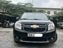 Chevrolet Orlando 2014 - Cần bán Chevrolet Orlando năm sản xuất 2014 xe gia đình