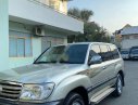 Toyota Land Cruiser 2006 - Cần bán Toyota Land Cruiser đời 2006